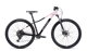 Dámske MTB bicykle CTM 2024 29