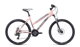 Dámske MTB bicykle CTM 2024 26