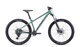 Pánske MTB bicykle CTM 2024 27,5