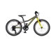 Detské bicykle Author 20