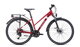 Tour bicykle CTM 2025
