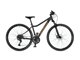Dámske cross bicykle Author ASL 2026 | SlovakiaBike