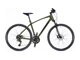 Pánske cross bicykle Author 2026 | SlovakiaBike