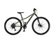 Detské bicykle Author 26