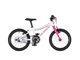 Detské bicykle Author 14
