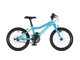 Detské bicykle Author 16