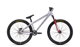 DIRT bicykle CTM 2026 | Slovakiabike