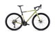 Gravel bicykle | Na asfalt aj šotolinu | SlovakiaBike.sk