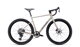 Gravel bicykle CTM 2026 | Slovakiabike