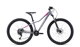 Dievčenské bicykle 27,5