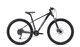Chlapčenské bicykle 27,5