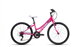 Dievčenský detský bicykel | SlovakiaBike