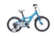 Detské bicykle Mayo 16