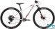 Detské bicykle Rock Machine 29