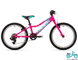 Detské bicykle Rock Machine 20