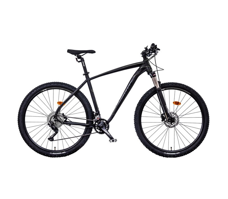 MAYO XC 29" POWER D 2