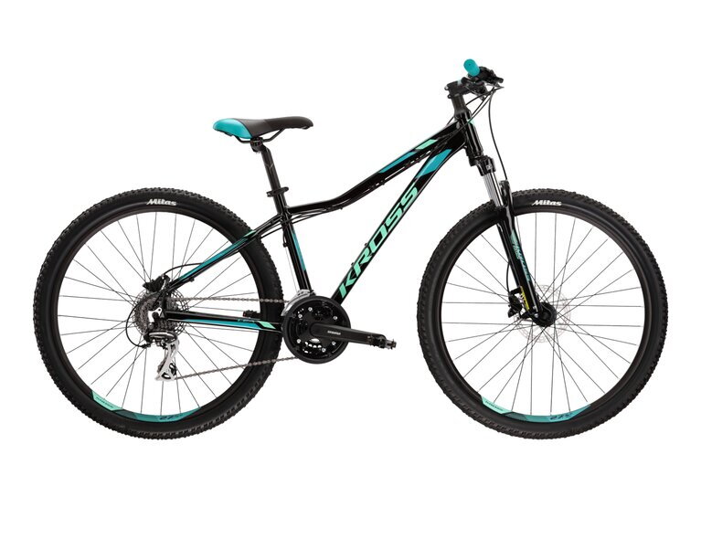 Kross LEA 5.0  29"