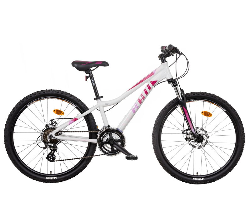 Mayo XC BASIC dievčenské