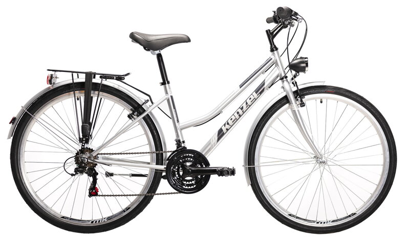 Kenzel FRESH dámske