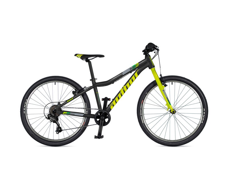 AUTHOR LIMIT 24 2025