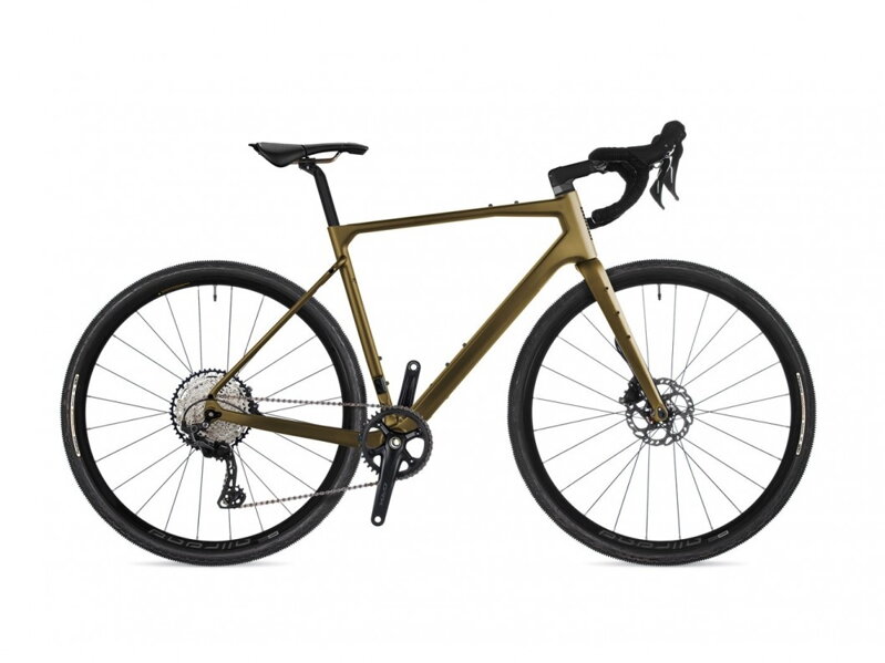 AUTHOR GURU 2.0 2025 