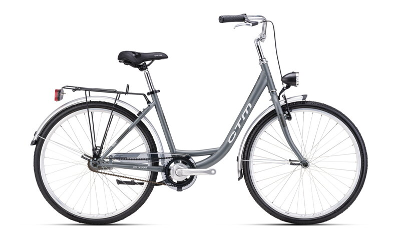 CTM OLIVIA 1.0 2026 sivomodrá