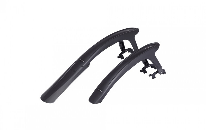 Blatník CTM GRAWLER, 700", road/gravel