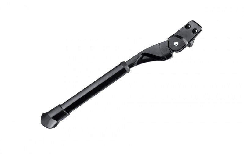 Stojan CTM SPECIAL II
