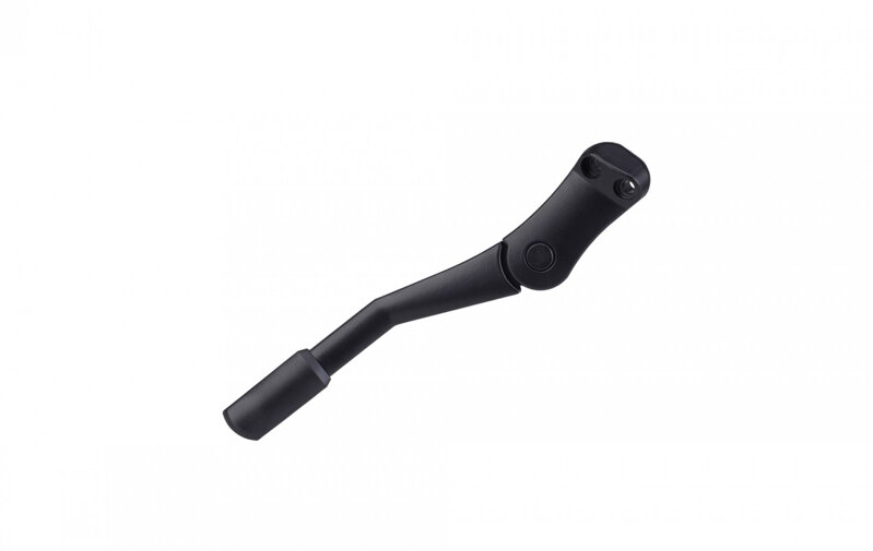 Stojan CTM Mooi 16", 18mm