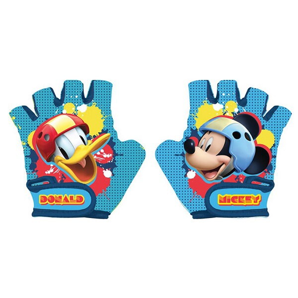 Disney Mickey Mouse rukavice