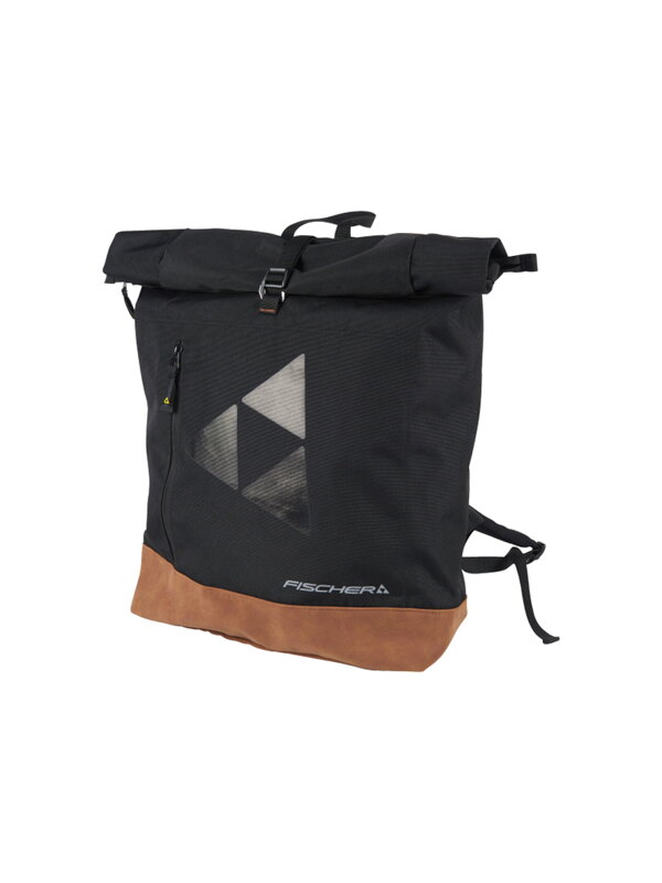 Fischer BACKPACK ECO 25L