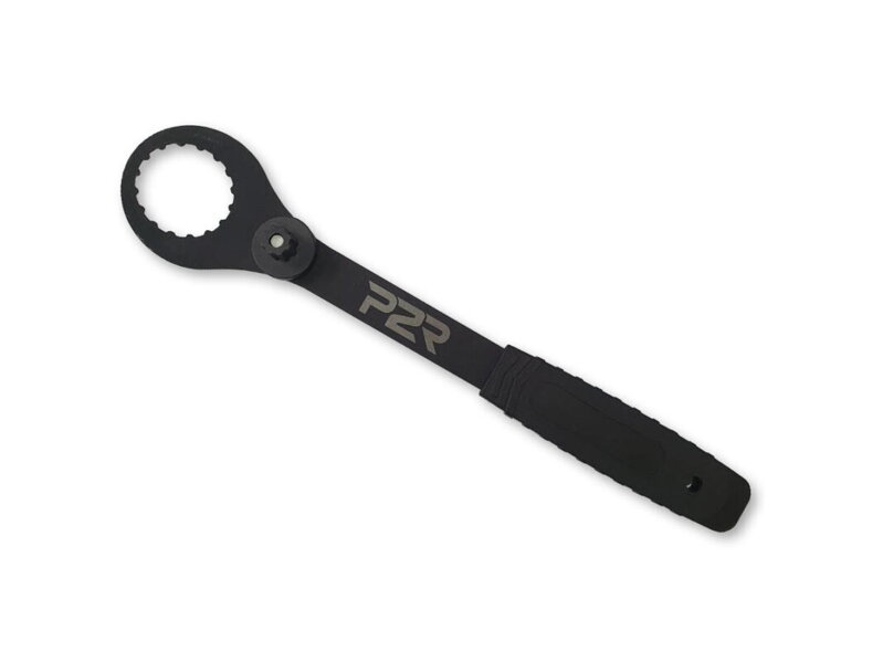 P2R Sťahovač stredového zloženia BT-11COWP