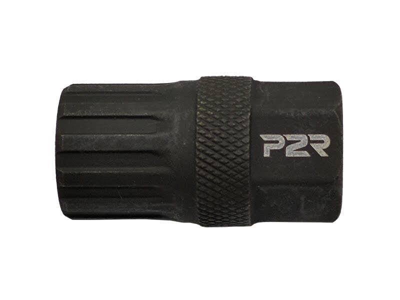 P2R sťahovák kazety BT-23