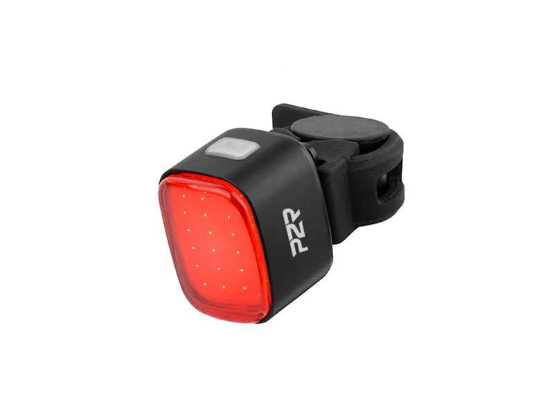 Svetlo zadné P2R CUBIC 50