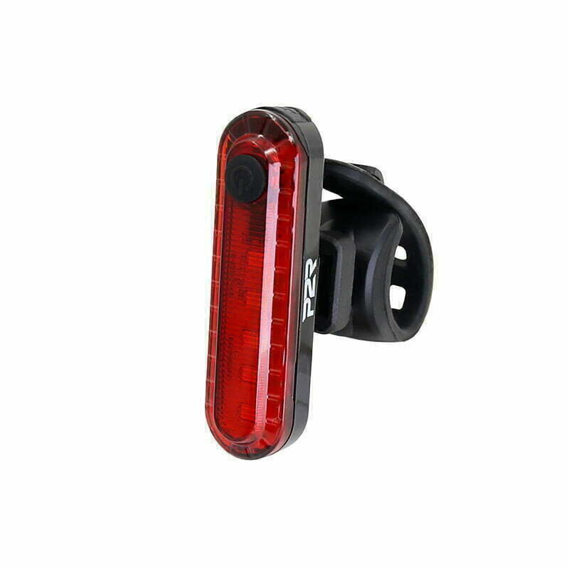 Svetlo zadné P2R SPECTIC 10C