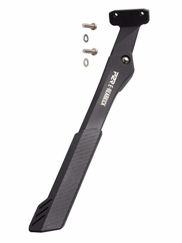 Stojan P2R E-REARKICK 50 SD40