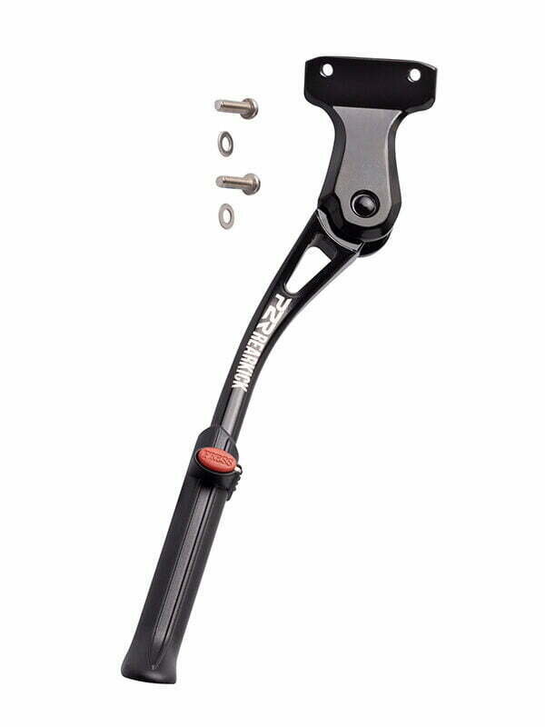 Stojan P2R REARKICK 30 SD40