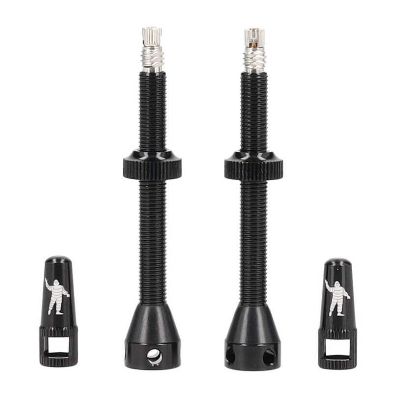 Ventil MICHELIN Tubeless 60mm 2ks