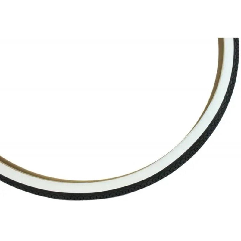 Plášť WORLDTOUR 27.5x1.35 (35-584) 3x22TPI 590g biely bok