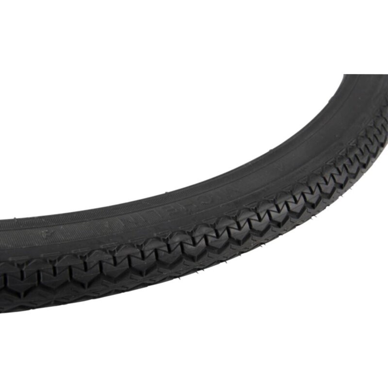 Plášť WORLDTOUR 27.5x1.35 (35-584) 3x22TPI 570g