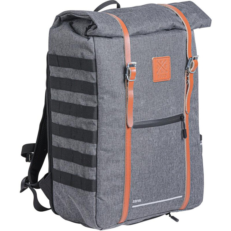 Taška URBAN BACKPACK