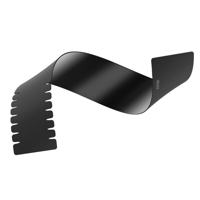 Ochrana DOWN TUBE ARMOR XL 90mm