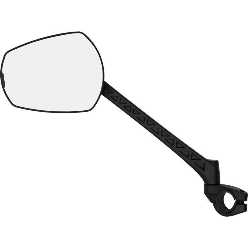 Zrkadlo ESPION E80 ľavé