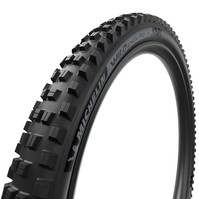 Plášť WILD ENDURO MAGI-X 29x2.40 (61-622) 1290g Racing skladací
