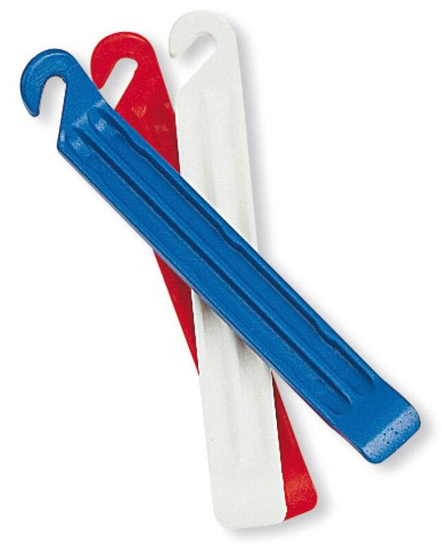 Monterpáčka DP 20 3ks