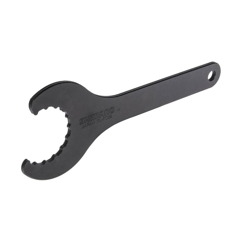 Sťahovák TL-FC32 na stred. zloženie HTII SMBB93/80/70/52/MT800