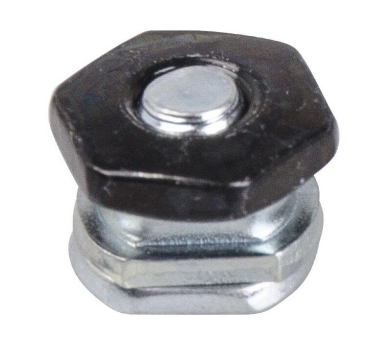 Upínacia skrutka lanka na Nexus SG-7C