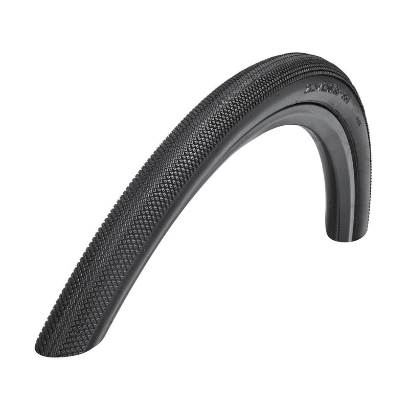 Plášť 700x35C H-5224 FLYING DIAMOND 30TPI (37-622) 470g /Vel:700C