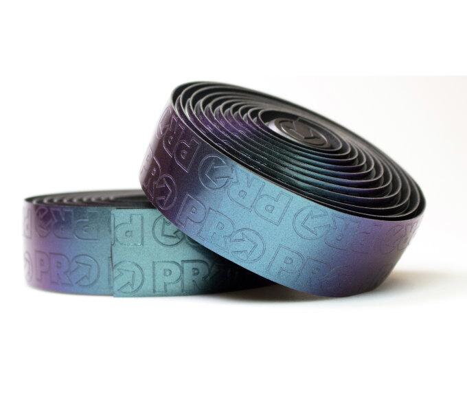 Omotávka SPORT CONTROL TEAM LTD Aurora