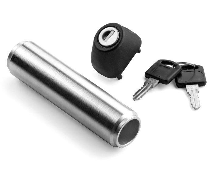 Adaptér pre SANREMO na 20mm